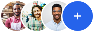 create-user-icon