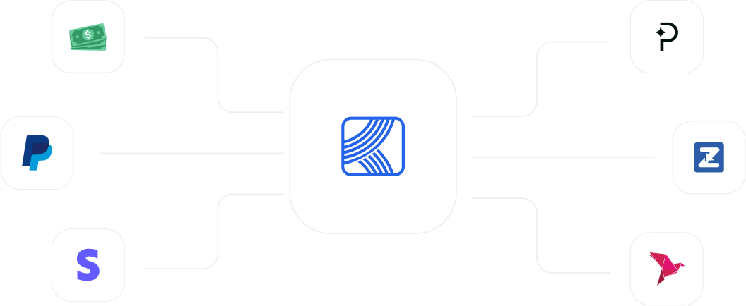 payment-illus