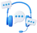 support