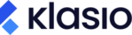 Klasio